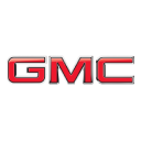 GMC