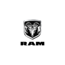 RAM
